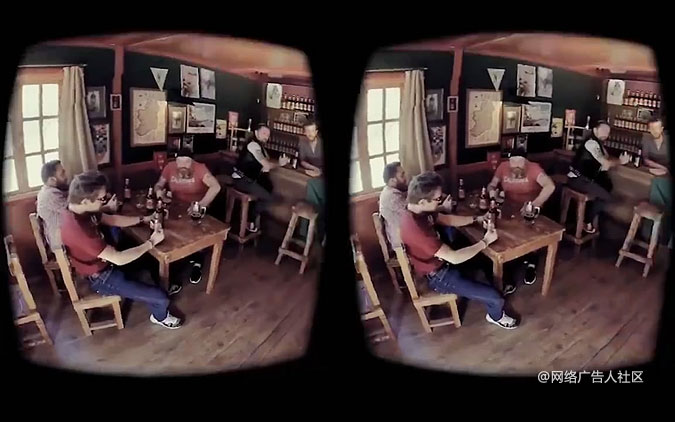 ����������Ӫ���