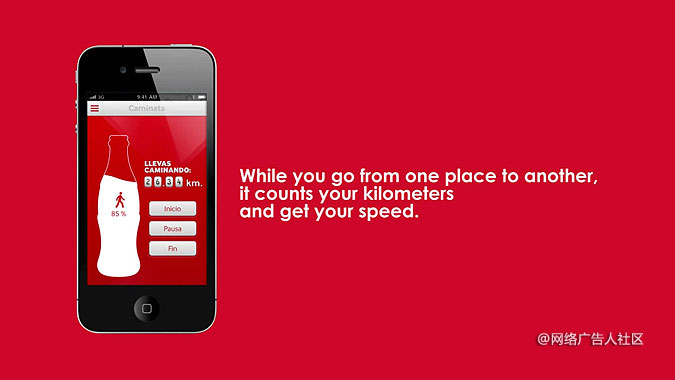 �ɿڿ���Ӫ�������