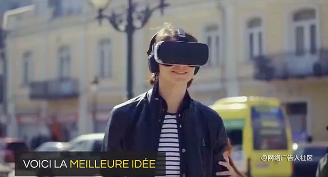 ������ơ��VRӪ��