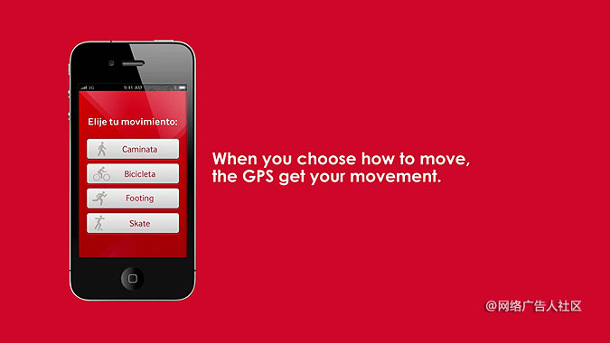 �ɿڿ��ִ���Ӫ���