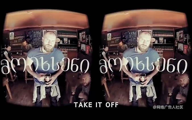 ������ơ�ƴ���Ӫ������