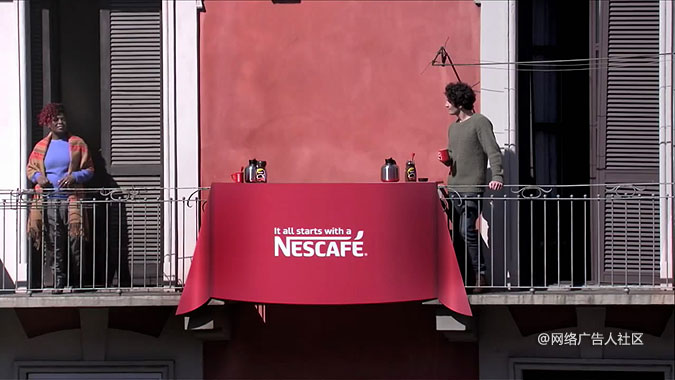 ȸ�����ȴ���