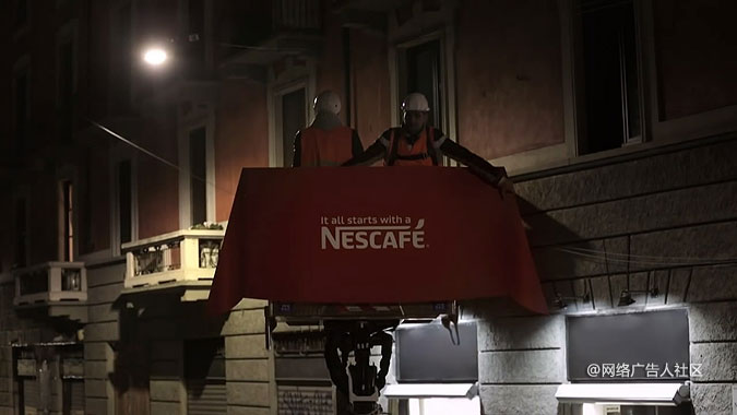 ȸ������Ӫ������