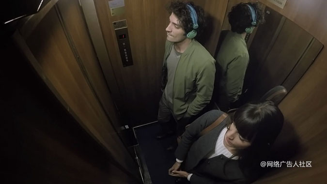 ȸ������Ӫ�������