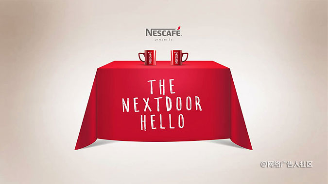 ȸ�������а�Ӫ��