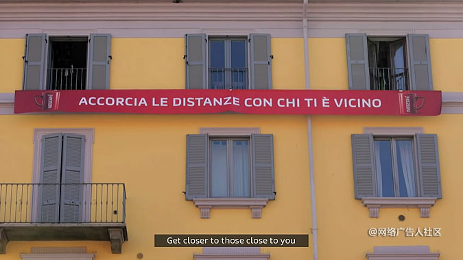 ����Ӫ���������