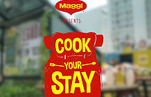 MaggiӪ ⷿ