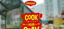 MaggiӪ ⷿ