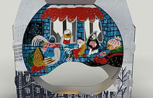 ��������������Ӫ�� �����б�����