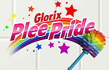 ƷGlorixͬӪ ʹ