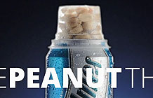 ͢ơƷquilmesӪ ơƻ