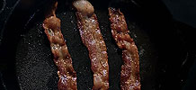 HormelֵĿӪ ˮ