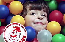 ����������Habibs���ʵ�� ��õ�����