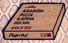 ��ʤ�����һ�����ݷ�С�����·���