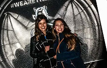 �����ټӵþƼ���Ӫ�� ��������ǽ