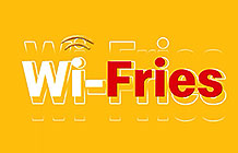 ӡʹ Wi-Fi