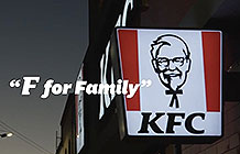 ͢KFCܰ ͥ