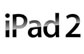 iPad2ϵARǿ