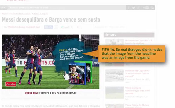 FIFA2014ͼƬӪ