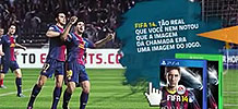 FIFA2014ͼƬӪ ͼƬֲ