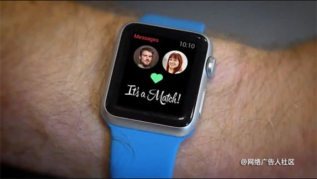 ƻWatchҵĶ֮