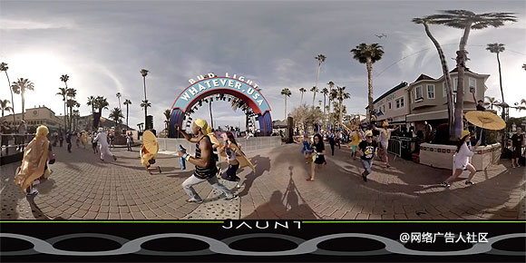 ơYoutube׸360ȹ