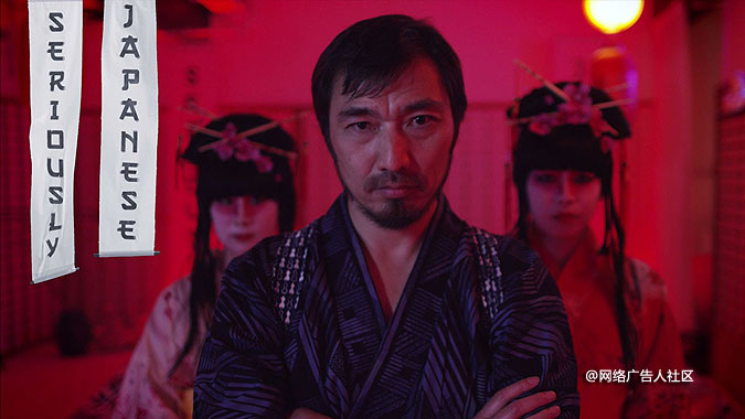 东芝笔记本线下活动