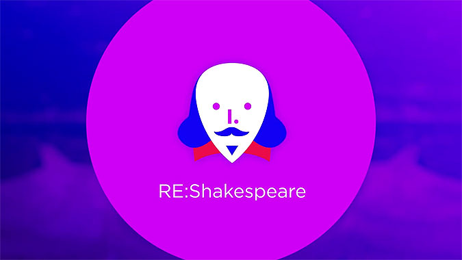 ɯʿǾԺƻApp