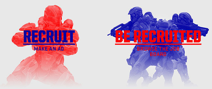 ΢ӢHALO5Ϸ߻