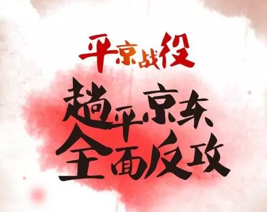 奶茶怀孕