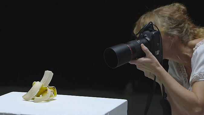 ܴ