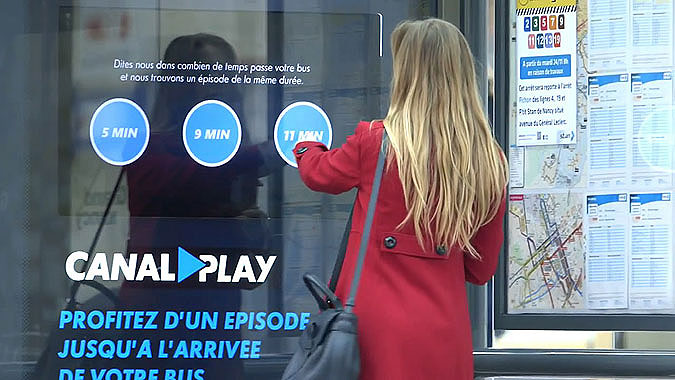 CANALPLAY