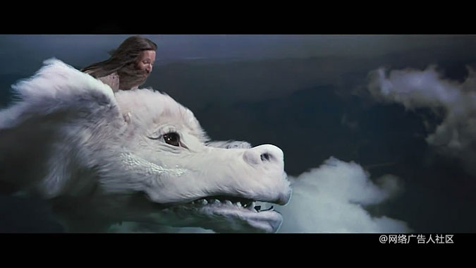 SpotifyרΪ����80��������ϵ���������