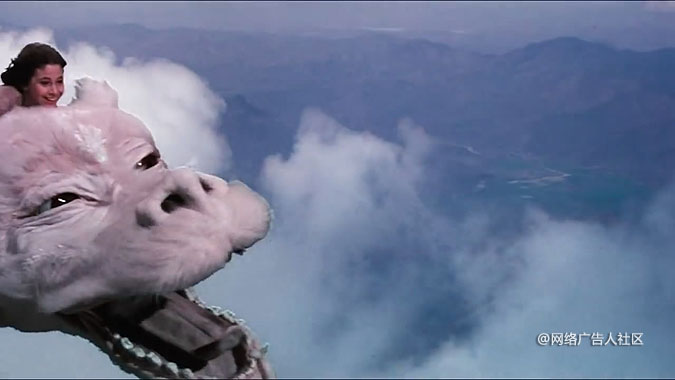 spotify����Ӫ���