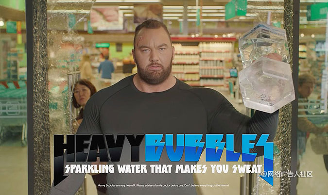 ��ˮ��Ʒ��SodaStream