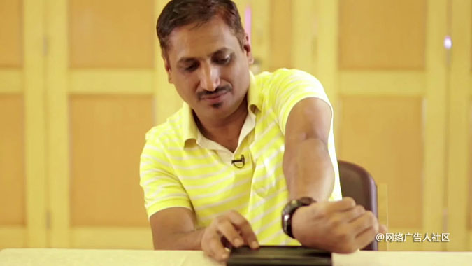 ����ʼǱ�����Ӫ���