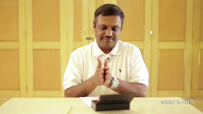 ӡ������ʼǱ�Ӫ���