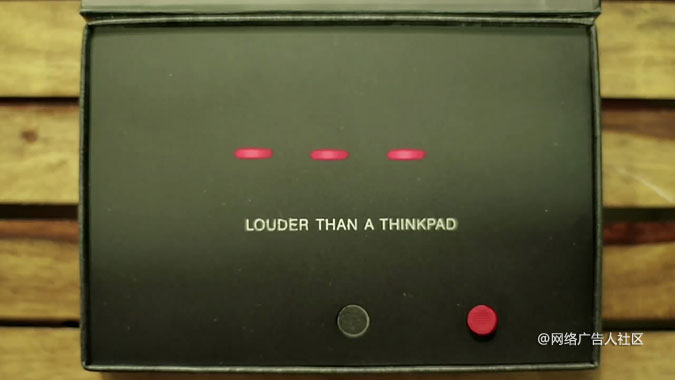 ����ʼǱ�����Ӫ������