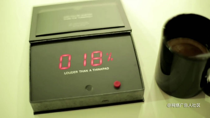 thinkpad����Ӫ���