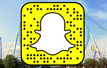 SnapchatʥڴƶӪ ץס