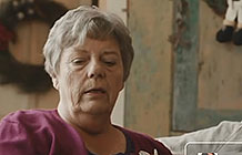 ߵXfinityʥӪ ̼ұ