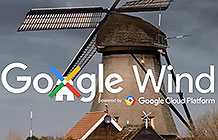 ȸ˽ڴ Google Wind