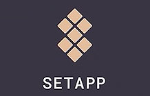 Setapp̵ Ƽ