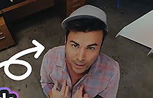 ȸAIĿGemini֪Mark Roberֽɻ..