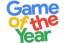 ȸӪĿGame of the Year  û2018