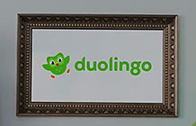 ձѧϰ˾Duolingo 