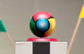 GoogleChrome FastBall