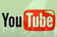 YouTubeһһ