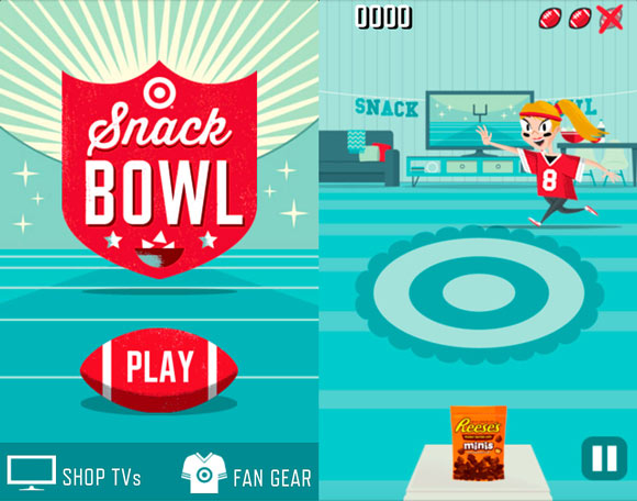 Targetٻ˾ֻHtml5Ϸ