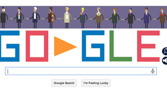 Google